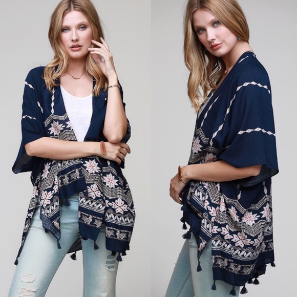 Sold Out - Picture 6 of 7